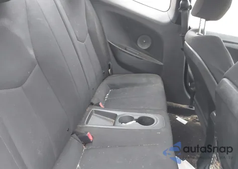 2014 Hyundai Veloster Base W/Black from USA, damaged, VIN KMHTC6AD7EU200071